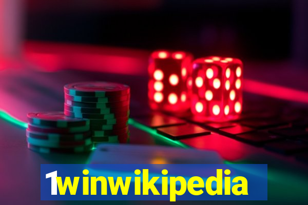 1winwikipedia