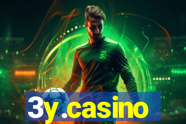 3y.casino