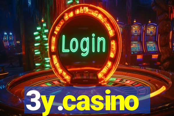 3y.casino