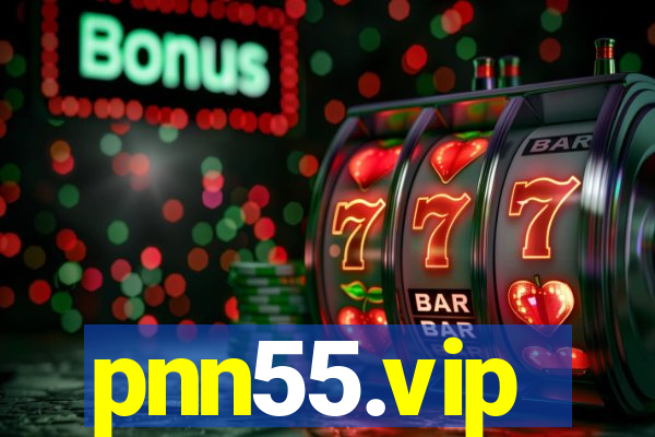 pnn55.vip