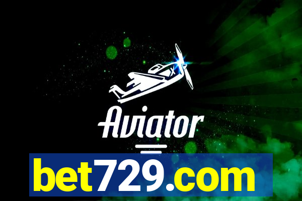 bet729.com