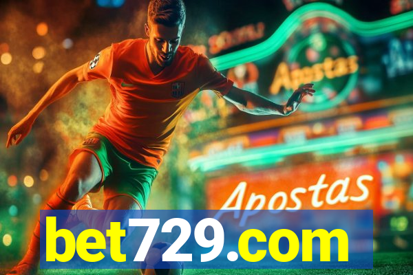 bet729.com