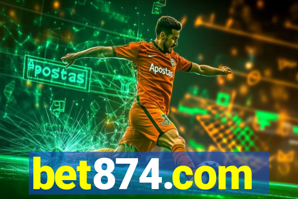 bet874.com