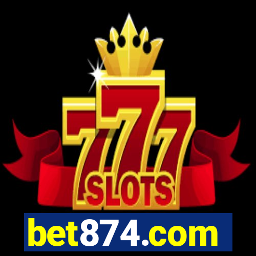 bet874.com