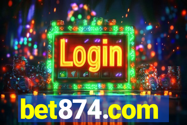 bet874.com