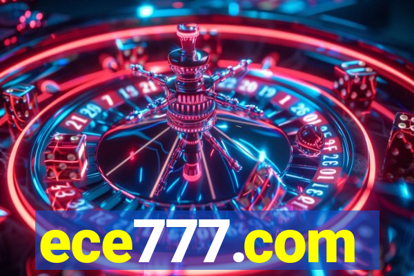ece777.com