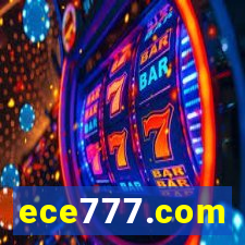 ece777.com