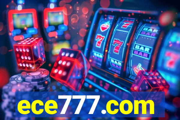ece777.com
