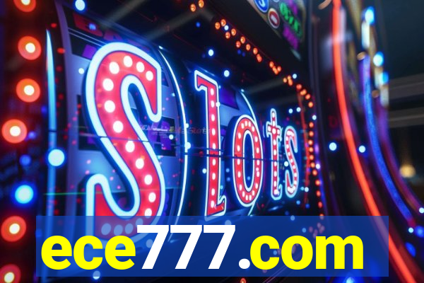 ece777.com