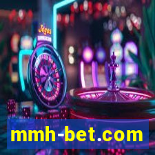 mmh-bet.com