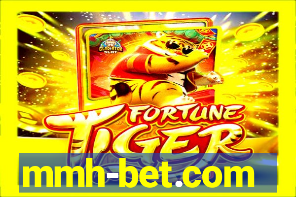 mmh-bet.com