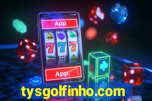 tysgolfinho.com