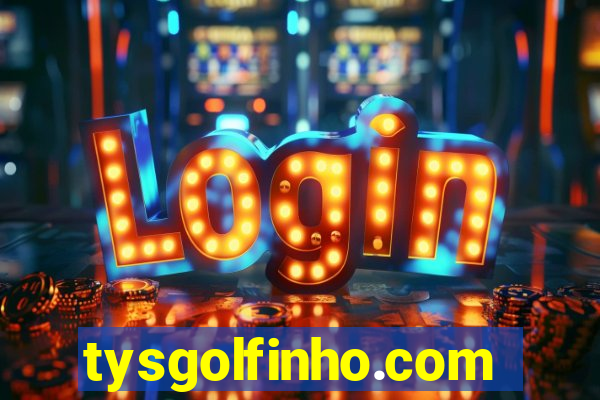 tysgolfinho.com