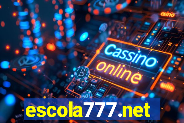escola777.net