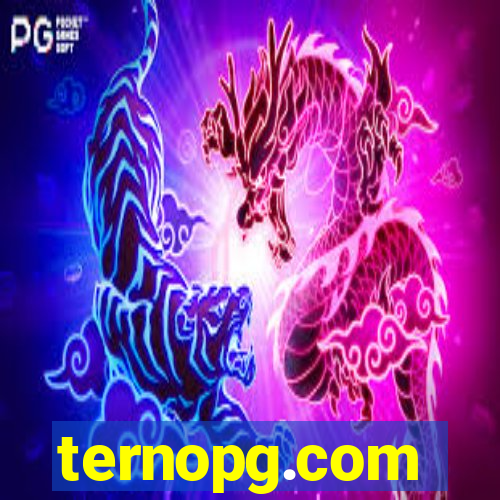 ternopg.com