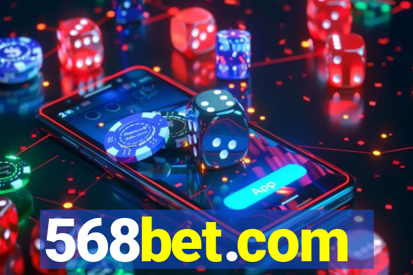 568bet.com