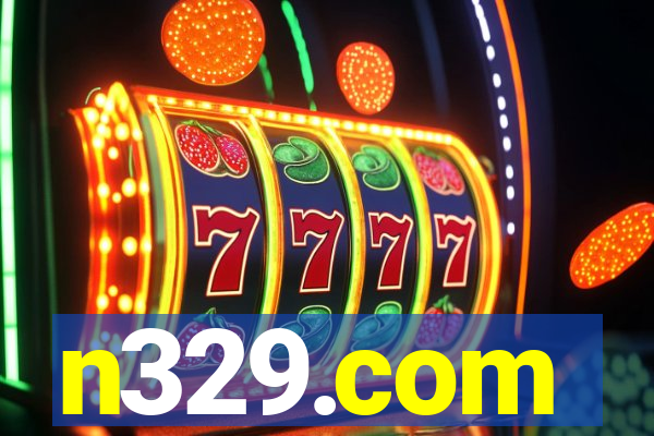n329.com