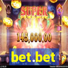 bet.bet