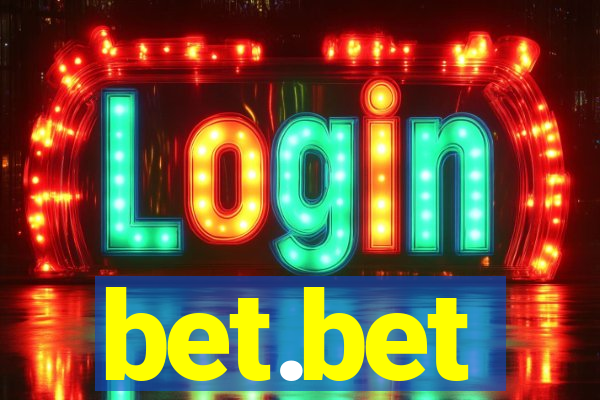 bet.bet