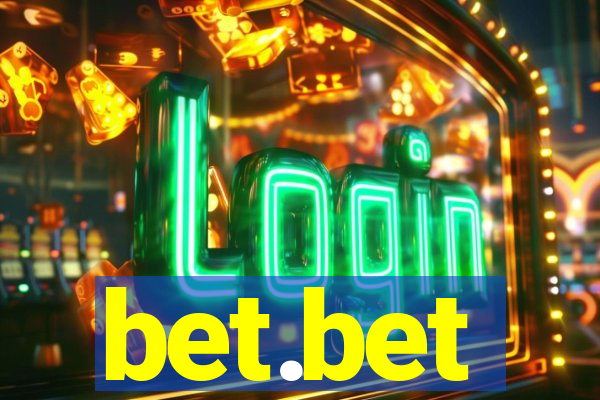 bet.bet
