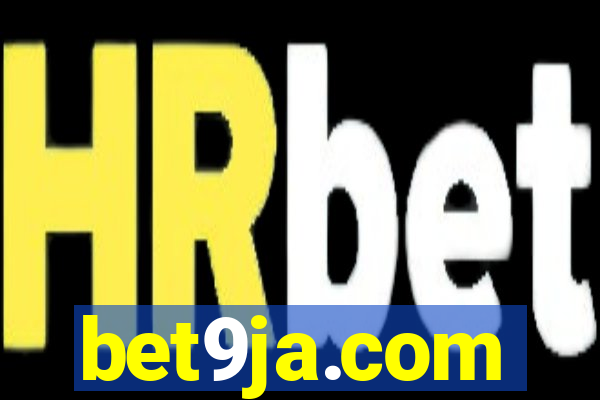 bet9ja.com