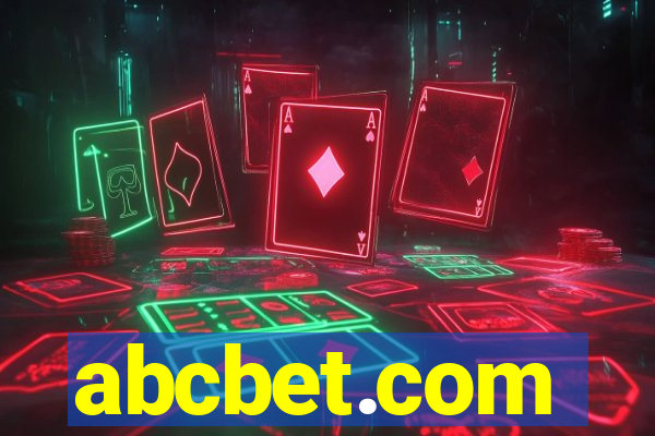 abcbet.com