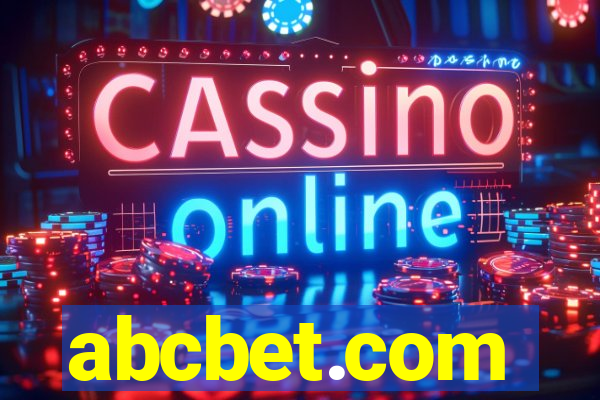 abcbet.com