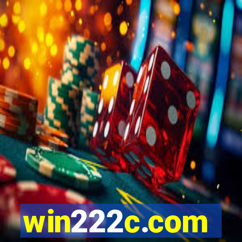 win222c.com