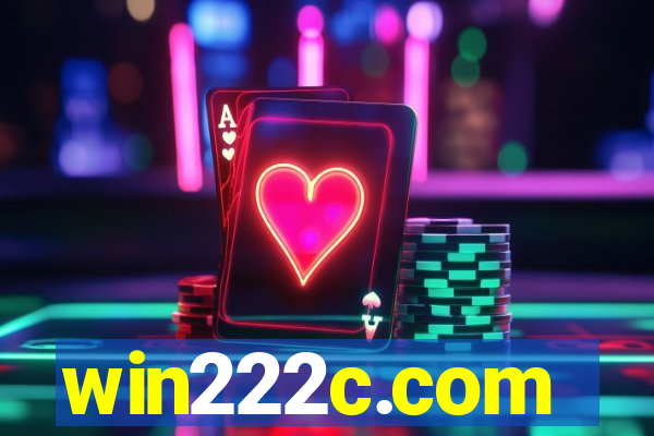 win222c.com
