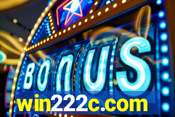 win222c.com