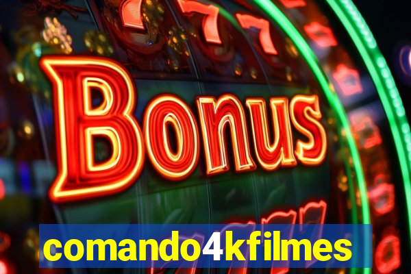 comando4kfilmes.site