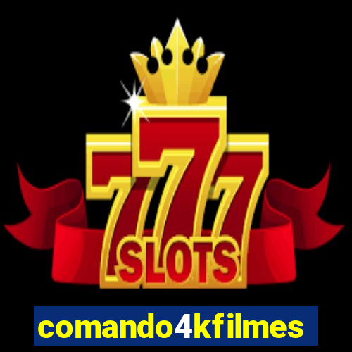 comando4kfilmes.site