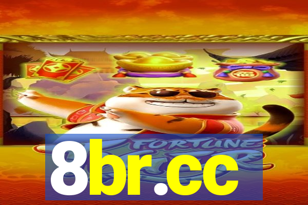 8br.cc