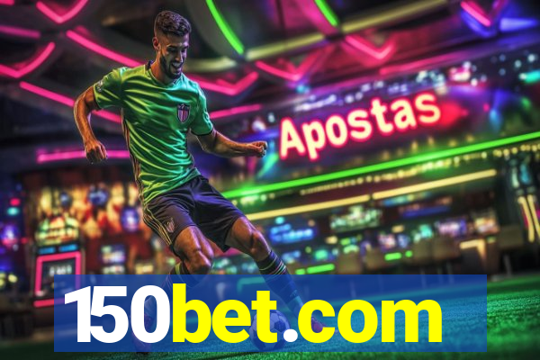 150bet.com