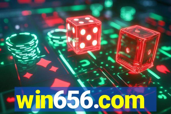 win656.com