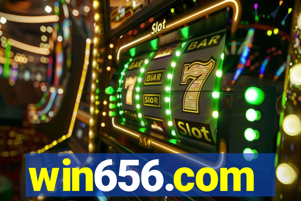win656.com