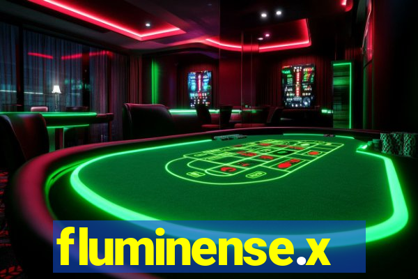 fluminense.x