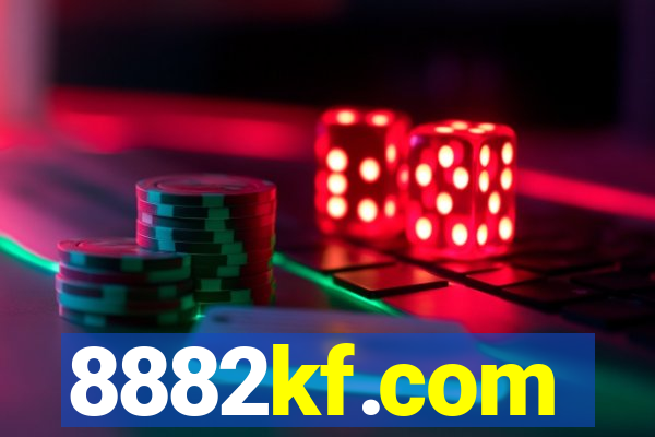 8882kf.com
