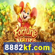 8882kf.com