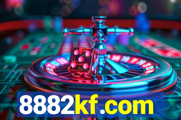 8882kf.com
