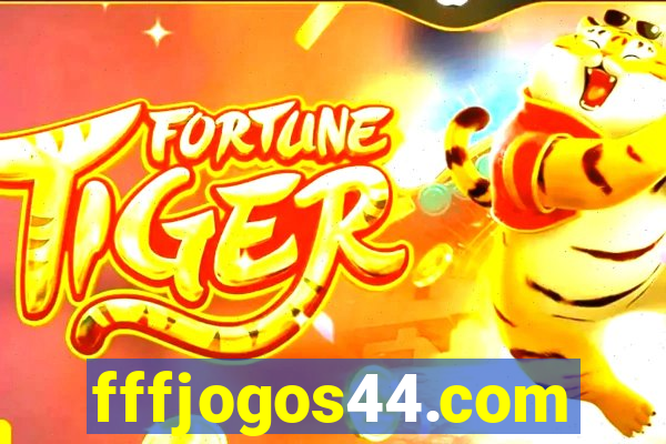 fffjogos44.com