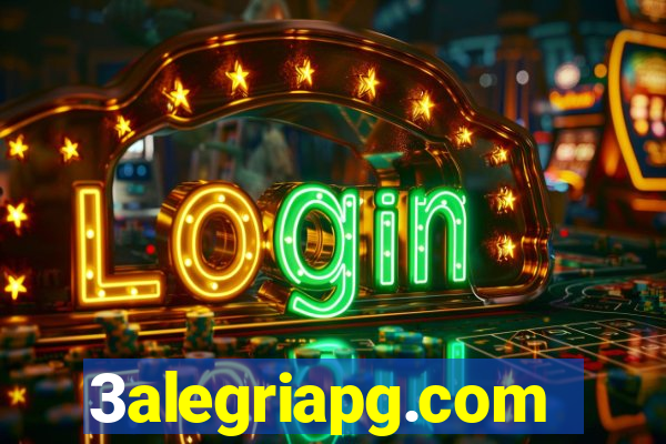 3alegriapg.com