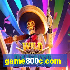 game800c.com
