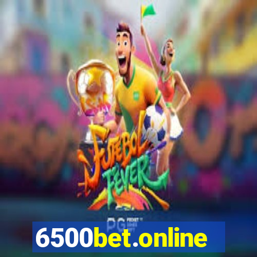 6500bet.online