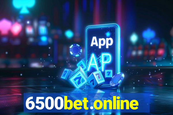 6500bet.online
