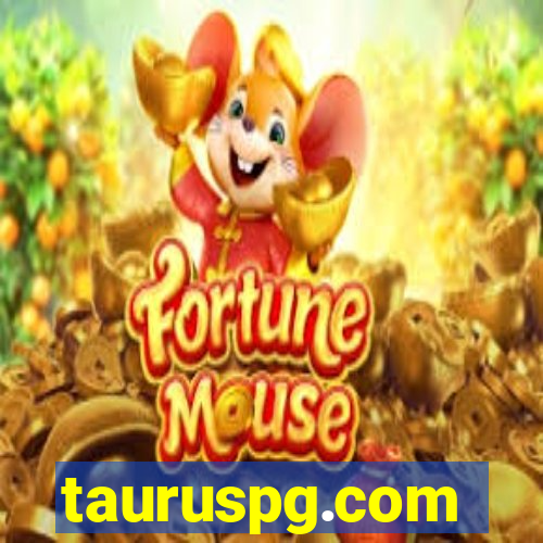 tauruspg.com