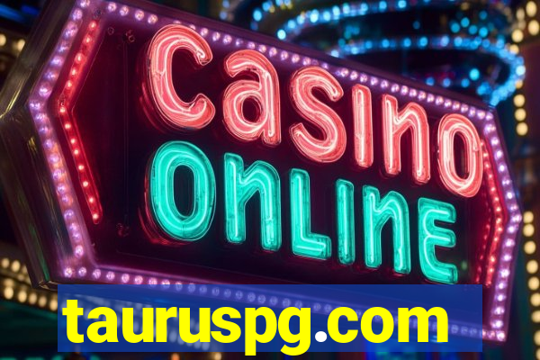 tauruspg.com