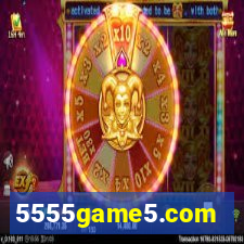 5555game5.com