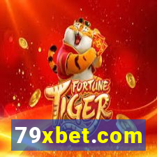 79xbet.com