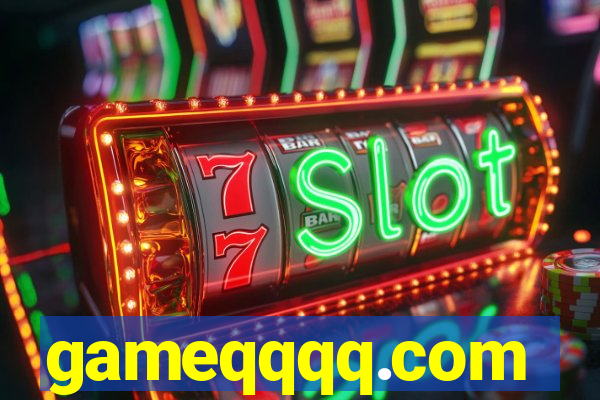 gameqqqq.com